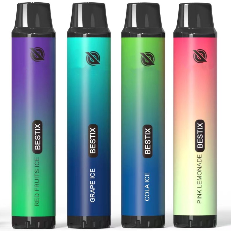 Vape usa e getta da 3000 sbuffi